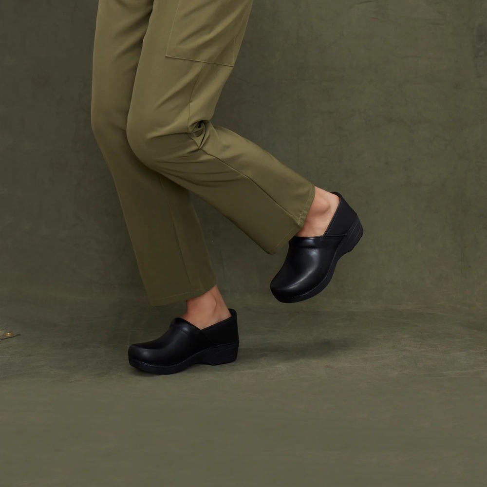 DANSKO XP 2.0 - Picture 2 of 15